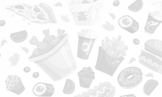 Доставка 600